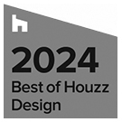 Houzz Award Design 2024