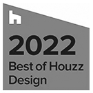 Houzz Award Design 2022