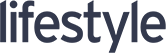 Lifestyle logo