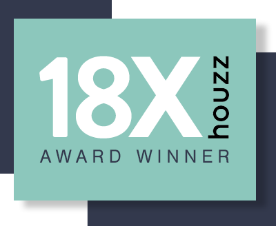 Houzz Awards